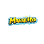 Marquito no Instagram