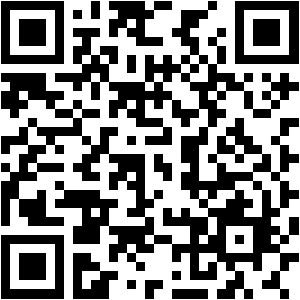 QR Code do Canal de WhatsApp do Marquito